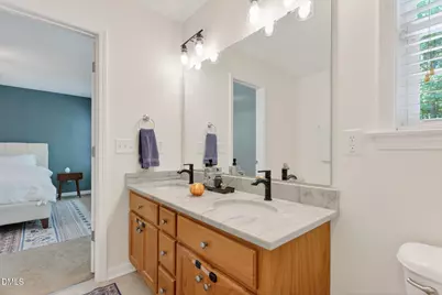 480 Tylerstone Drive, Fuquay Varina, NC 27526 - Photo 19