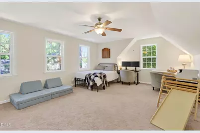 480 Tylerstone Drive, Fuquay Varina, NC 27526 - Photo 21