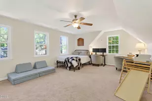 480 Tylerstone Dr, Fuquay Varina, NC 27526 - Photo 21