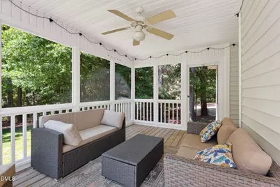 480 Tylerstone Drive, Fuquay Varina, NC 27526 - Photo 25