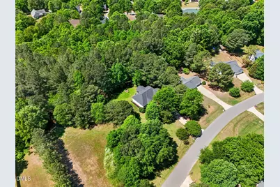 480 Tylerstone Drive, Fuquay Varina, NC 27526 - Photo 35