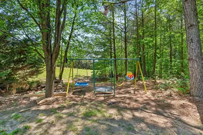 480 Tylerstone Drive, Fuquay Varina, NC 27526 - Photo 31