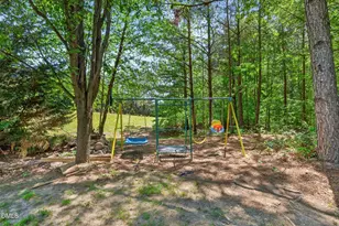 480 Tylerstone Dr, Fuquay Varina, NC 27526 - Photo 31