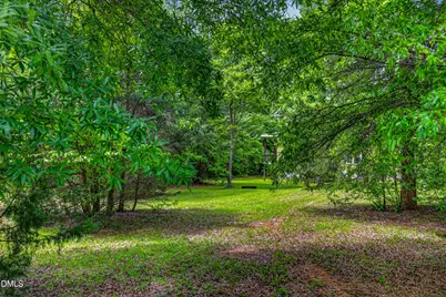 142 Mike Lashley Lane, Chapel Hill, NC 27516 - Photo 51