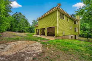 142 Mike Lashley Ln, Chapel Hill, NC 27516 - Photo 43