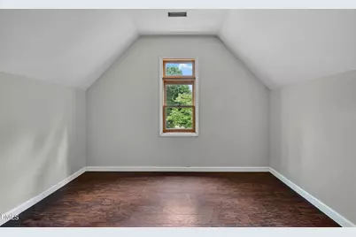 142 Mike Lashley Lane, Chapel Hill, NC 27516 - Photo 29