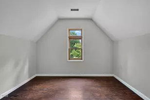142 Mike Lashley Ln, Chapel Hill, NC 27516 - Photo 29