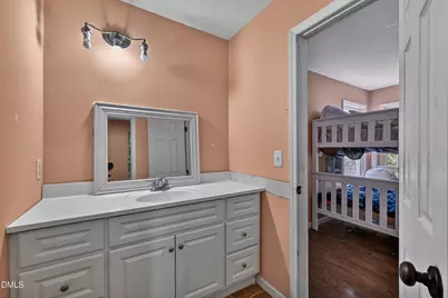 142 Mike Lashley Lane, Chapel Hill, NC 27516 - Photo 35