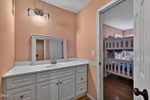 142 Mike Lashley Ln, Chapel Hill, NC 27516 - Photo 35