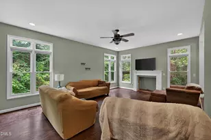 142 Mike Lashley Ln, Chapel Hill, NC 27516 - Photo 17