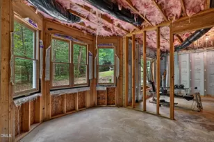 142 Mike Lashley Ln, Chapel Hill, NC 27516 - Photo 41