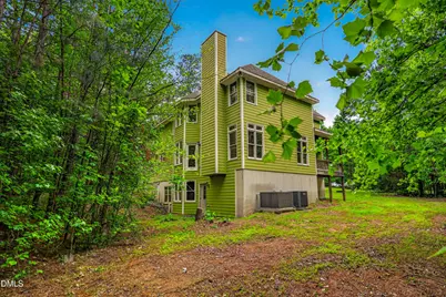 142 Mike Lashley Lane, Chapel Hill, NC 27516 - Photo 47