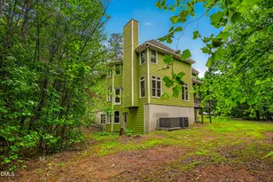142 Mike Lashley Ln, Chapel Hill, NC 27516 - Photo 47