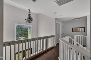 142 Mike Lashley Ln, Chapel Hill, NC 27516 - Photo 37