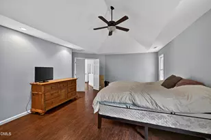 142 Mike Lashley Ln, Chapel Hill, NC 27516 - Photo 25