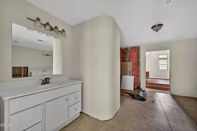 142 Mike Lashley Lane, Chapel Hill, NC 27516 - Photo 27