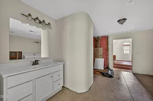 142 Mike Lashley Ln, Chapel Hill, NC 27516 - Photo 27
