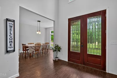142 Mike Lashley Lane, Chapel Hill, NC 27516 - Photo 7