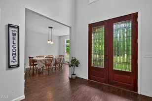 142 Mike Lashley Ln, Chapel Hill, NC 27516 - Photo 7