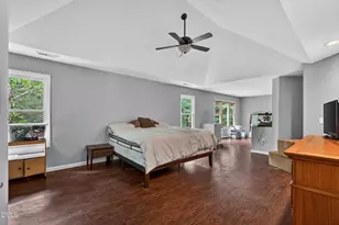 142 Mike Lashley Ln, Chapel Hill, NC 27516 - Photo 23