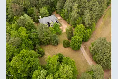 142 Mike Lashley Lane, Chapel Hill, NC 27516 - Photo 53