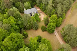 142 Mike Lashley Ln, Chapel Hill, NC 27516 - Photo 53