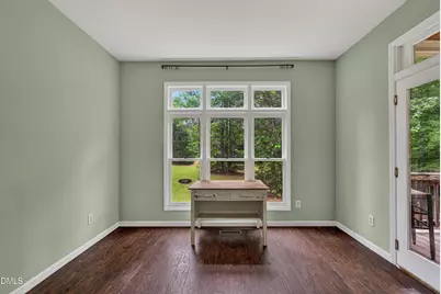142 Mike Lashley Lane, Chapel Hill, NC 27516 - Photo 19