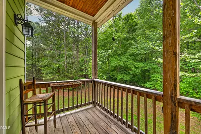 142 Mike Lashley Lane, Chapel Hill, NC 27516 - Photo 21