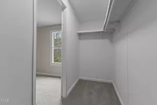 6568 Celestial Pine Dr, Hope Mills, NC 28348 - Photo 21