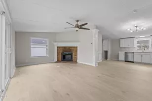 6568 Celestial Pine Dr, Hope Mills, NC 28348 - Photo 11