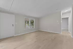 6568 Celestial Pine Dr, Hope Mills, NC 28348 - Photo 13