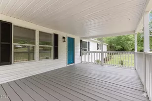 6568 Celestial Pine Dr, Hope Mills, NC 28348 - Photo 31