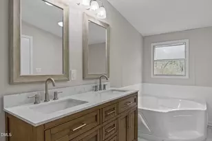6568 Celestial Pine Dr, Hope Mills, NC 28348 - Photo 19