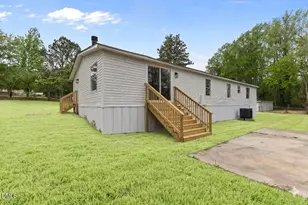 6568 Celestial Pine Dr, Hope Mills, NC 28348 - Photo 29