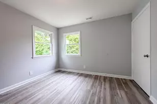 303 Stancil St, Smithfield, NC 27577 - Photo 11
