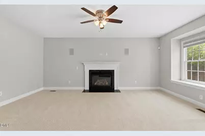 11708 Dellcain Court, Raleigh, NC 27617 - Photo 19