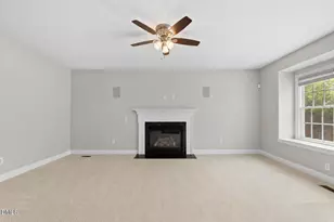 11708 Dellcain Ct, Raleigh, NC 27617 - Photo 19