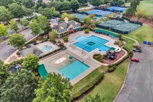 11708 Dellcain Ct, Raleigh, NC 27617 - Photo 51