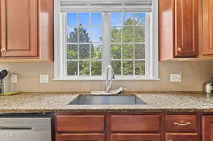11708 Dellcain Ct, Raleigh, NC 27617 - Photo 15