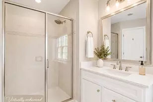11708 Dellcain Ct, Raleigh, NC 27617 - Photo 37