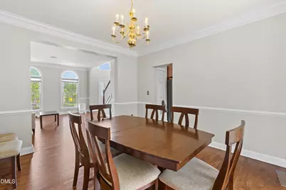 11708 Dellcain Court, Raleigh, NC 27617 - Photo 25
