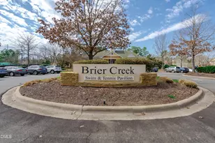 11708 Dellcain Ct, Raleigh, NC 27617 - Photo 49