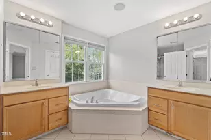 11708 Dellcain Ct, Raleigh, NC 27617 - Photo 35