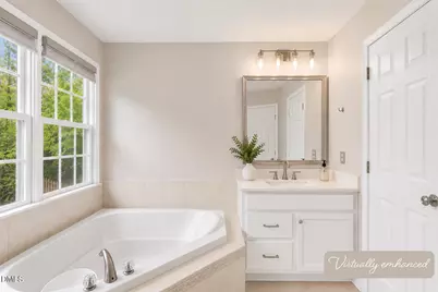 11708 Dellcain Court, Raleigh, NC 27617 - Photo 41