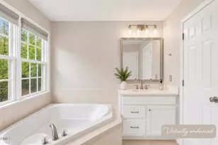 11708 Dellcain Ct, Raleigh, NC 27617 - Photo 41
