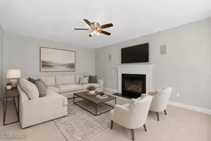 11708 Dellcain Ct, Raleigh, NC 27617 - Photo 21