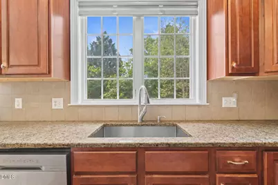 11708 Dellcain Court, Raleigh, NC 27617 - Photo 15