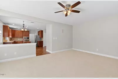 11708 Dellcain Court, Raleigh, NC 27617 - Photo 23
