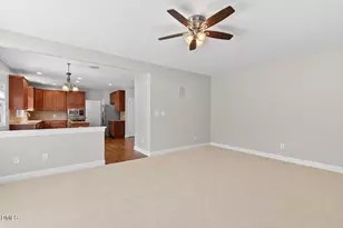 11708 Dellcain Ct, Raleigh, NC 27617 - Photo 23
