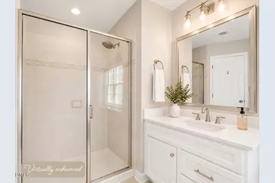 11708 Dellcain Court, Raleigh, NC 27617 - Photo 39